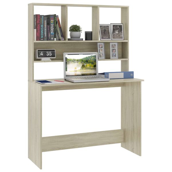 Viser 3 av 6 produktbilde(r)