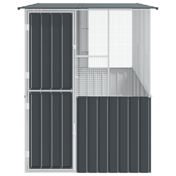 Viser 3 av 6 produktbilde(r)