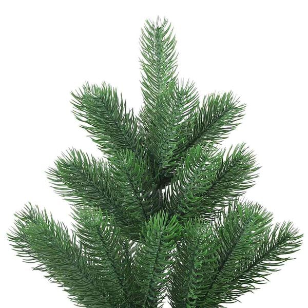 Viser 4 av 14 produktbilde(r)
