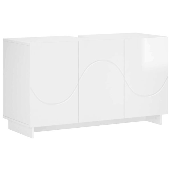 Viser 3 av 12 produktbilde(r)