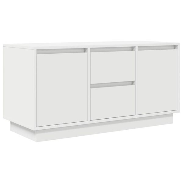Viser 3 av 16 produktbilde(r)