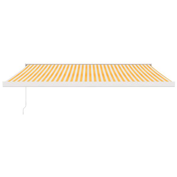 Viser 3 av 10 produktbilde(r)
