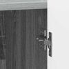 Miniatyrbilde av produktet 9 av 13