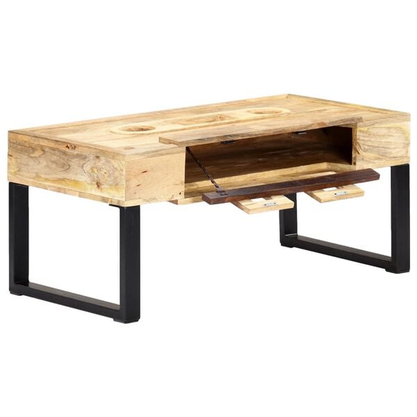 Viser 2 av 16 produktbilde(r)