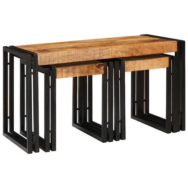 Viser 1 av 12 produktbilde(r)