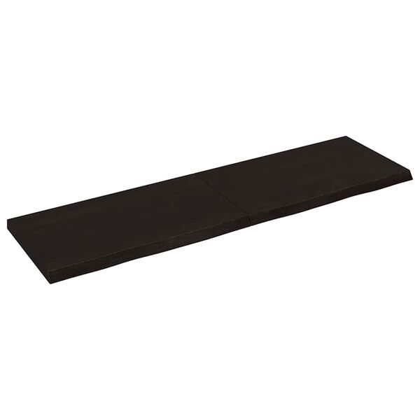 Viser 1 av 11 produktbilde(r)