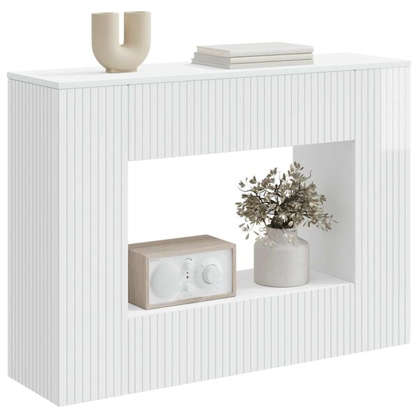 Viser 3 av 8 produktbilde(r)