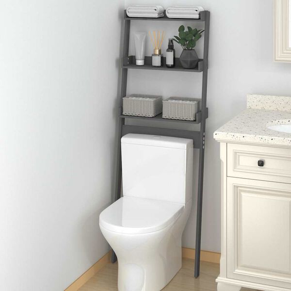 Viser 2 av 9 produktbilde(r)