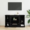 Miniatyrbilde av produktet 4 av 12