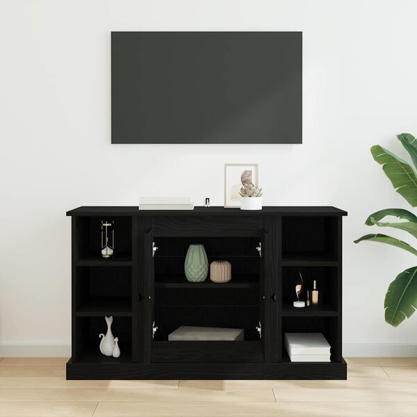 Viser 4 av 12 produktbilde(r)