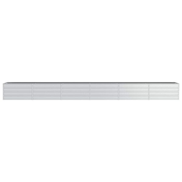 Viser 4 av 8 produktbilde(r)