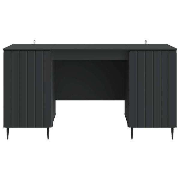 Viser 4 av 9 produktbilde(r)