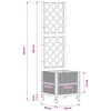 Miniatyrbilde av produktet 8 av 8