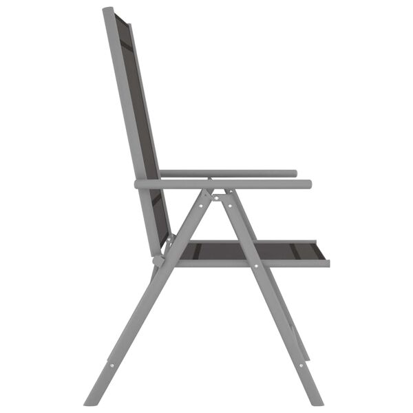 Viser 4 av 8 produktbilde(r)