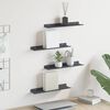 Miniatyrbilde av produktet 2 av 12