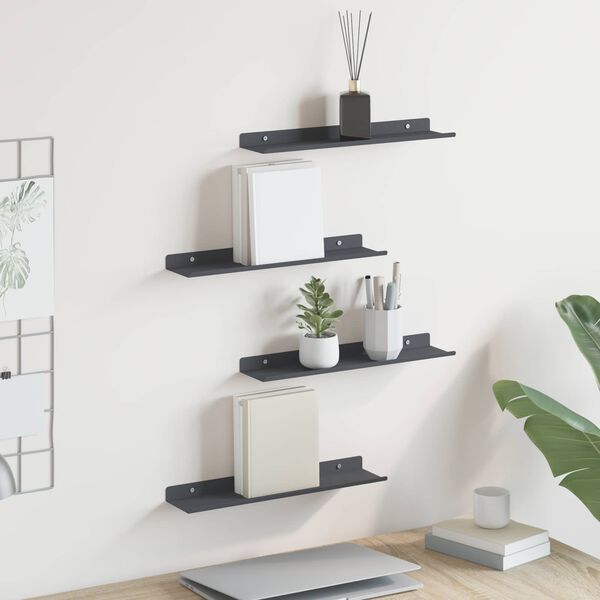 Viser 2 av 12 produktbilde(r)