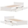 Miniatyrbilde av produktet 9 av 12