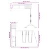 Miniatyrbilde av produktet 11 av 11