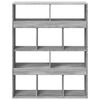 Miniatyrbilde av produktet 4 av 10