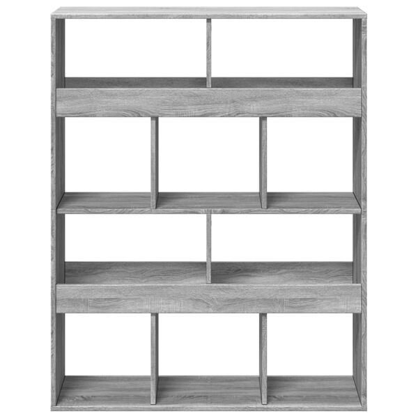 Viser 4 av 10 produktbilde(r)