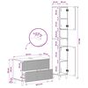 Miniatyrbilde av produktet 8 av 8
