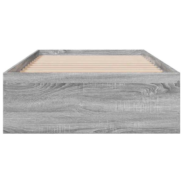 Viser 4 av 10 produktbilde(r)