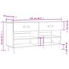 Miniatyrbilde av produktet 12 av 13