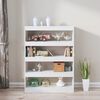 Miniatyrbilde av produktet 7 av 9