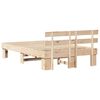 Miniatyrbilde av produktet 7 av 10
