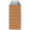 Miniatyrbilde av produktet 6 av 13