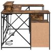 Miniatyrbilde av produktet 8 av 15