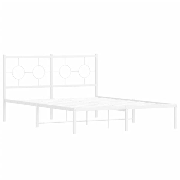 Viser 3 av 10 produktbilde(r)