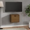 Miniatyrbilde av produktet 2 av 11