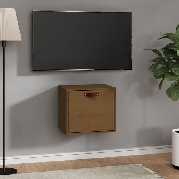 Viser 2 av 11 produktbilde(r)