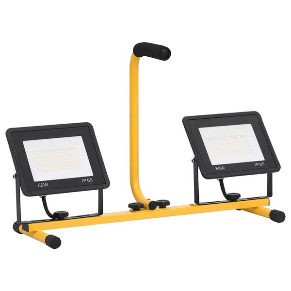 Viser 2 av 14 produktbilde(r)