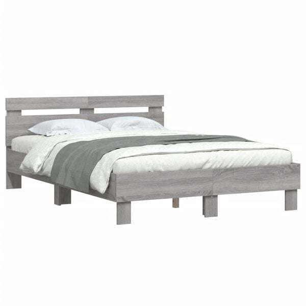 Viser 3 av 15 produktbilde(r)