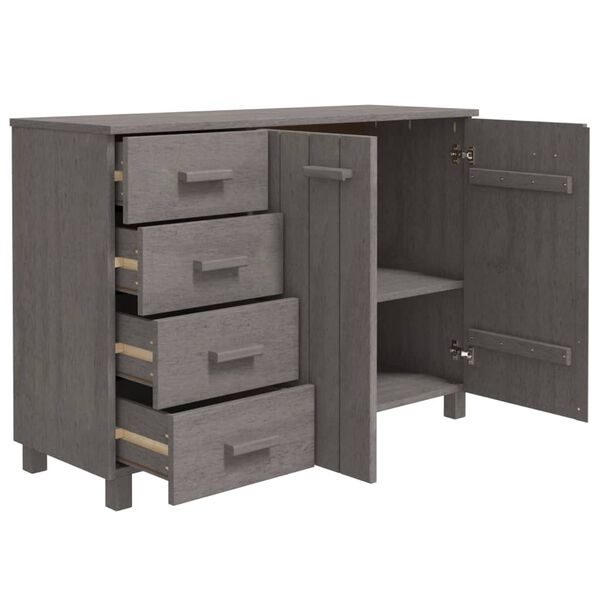 Viser 3 av 10 produktbilde(r)