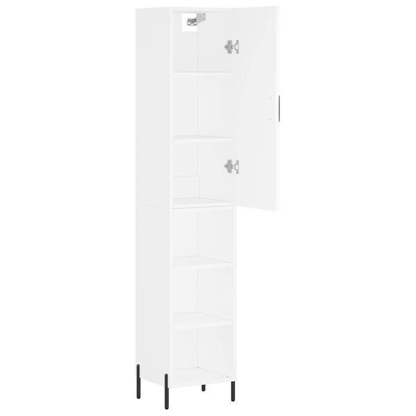 Viser 4 av 14 produktbilde(r)