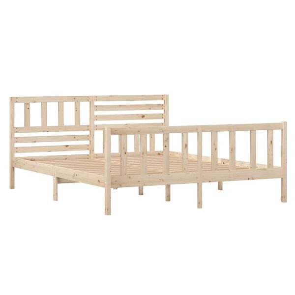Viser 3 av 9 produktbilde(r)