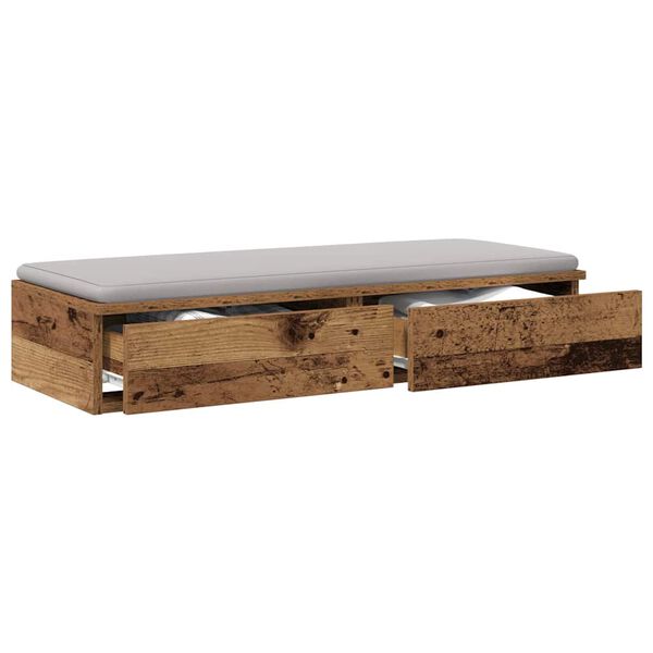 Viser 3 av 12 produktbilde(r)