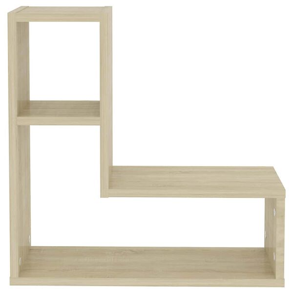 Viser 4 av 8 produktbilde(r)
