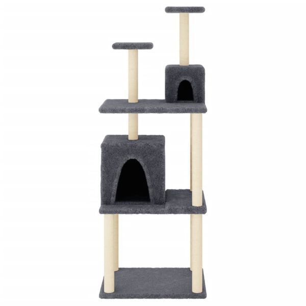 Viser 3 av 6 produktbilde(r)