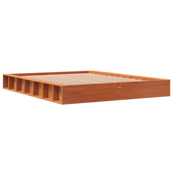 Viser 3 av 9 produktbilde(r)