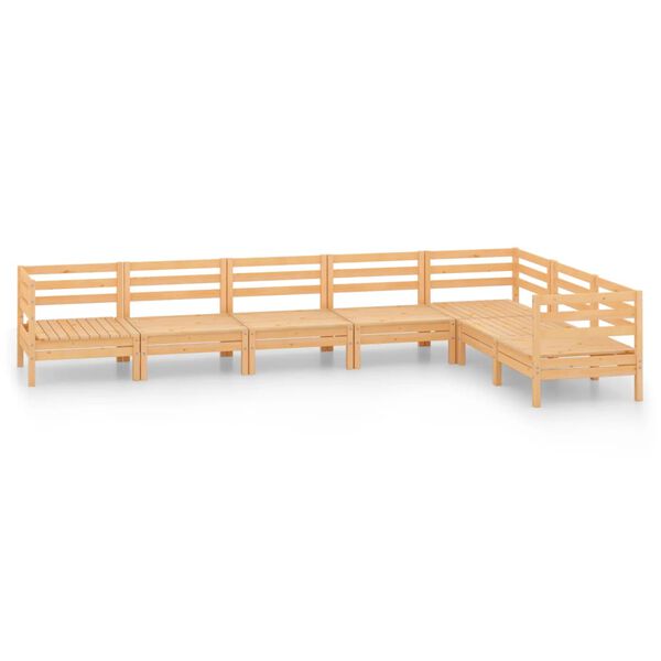 Viser 1 av 6 produktbilde(r)