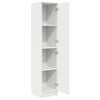 Miniatyrbilde av produktet 5 av 15
