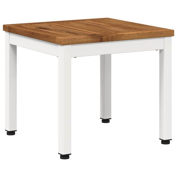 Viser 1 av 10 produktbilde(r)