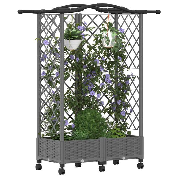 Viser 3 av 9 produktbilde(r)