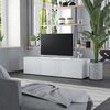 Miniatyrbilde av produktet 2 av 9