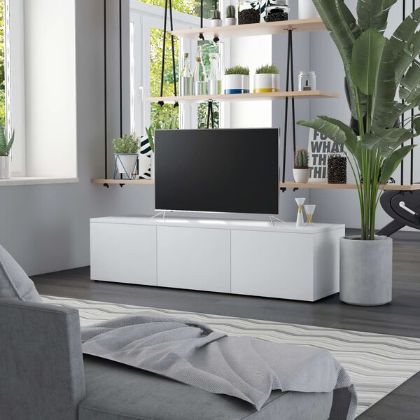 Viser 2 av 9 produktbilde(r)