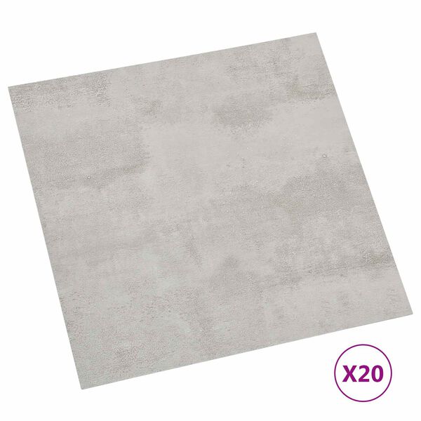 Viser 2 av 10 produktbilde(r)